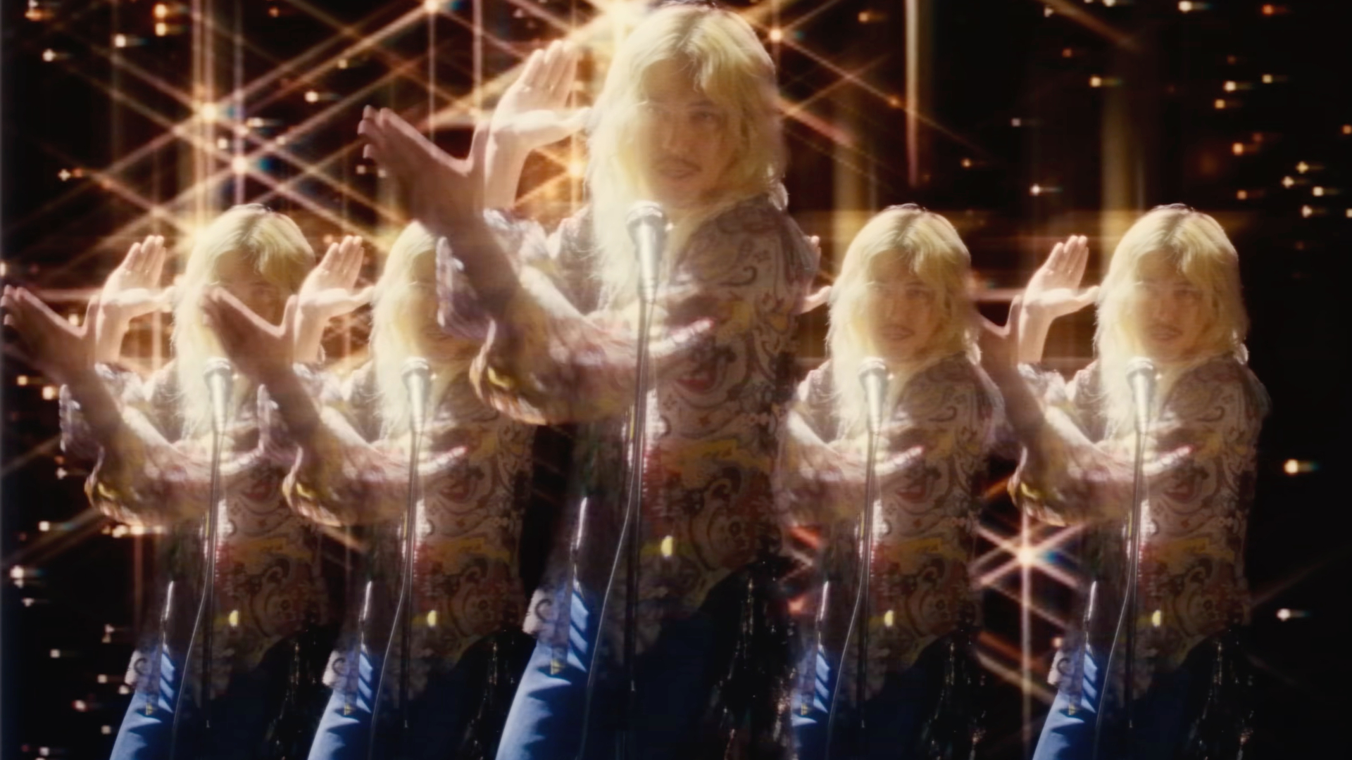 Fujii Kaze - Casket Girl